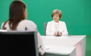 Segurança Social penhora sem garantir rendimento mínimo