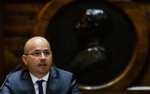 64% do gasto com a covid-19 tem 'v' de volta