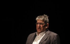 Porto recebe edição de 2021 da Womex, o maior evento mundial da indústria musical