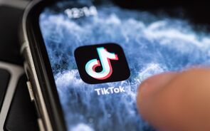 EUA dão mais uma semana para dona do TikTok mudar sede para solo americano
