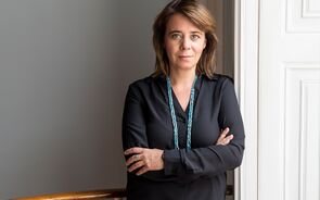 OE2021: Catarina Martins preocupada com 'intransigência do Governo' nas negociações