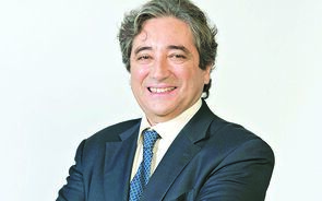 Ricardo Serrão Santos