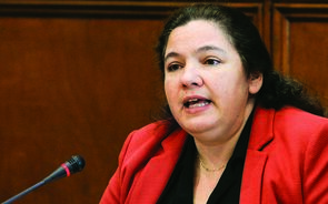 Aposentações no Estado subiram 27% até julho