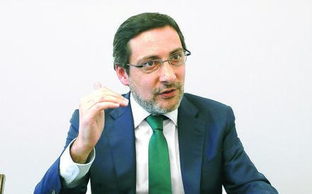 Quase todas as empresas ficam isentas do pagamento por conta