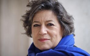 Ana Gomes acusa Marcelo de ser 'o grande desestabilizador' do sistema político