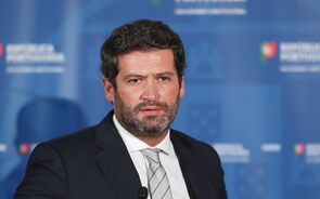 André Ventura