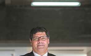 30% das empresas arranjaram novos clientes em pandemia