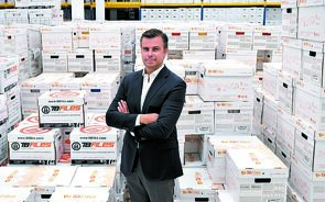 TB Files faz “6 em 1”  com investimento de três milhões em Matosinhos