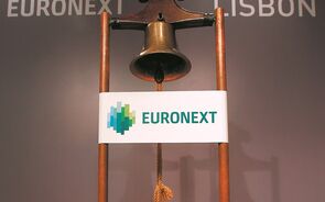 EDP e Galp levam PSI-20 ao maior ciclo de ganhos desde janeiro. Ramada dispara 12%