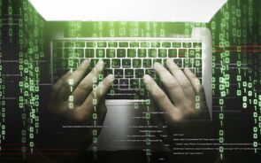 Francesa Alter Solutions prevê contratar mais 200 engenheiros em Portugal