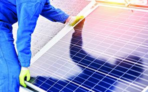 Acciona investe 150 milhões em Portugal para duplicar no solar