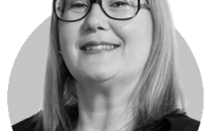 Assaltos digitais: a nova realidade do setor bancário