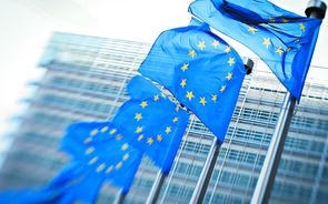 Portugal poupa 242 mil euros em juros com crédito de 3 mil milhões da UE para 'lay-off'