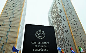 Procuradoria Europeia: Orçamento de quase 38 milhões poderá tornar-se insuficiente