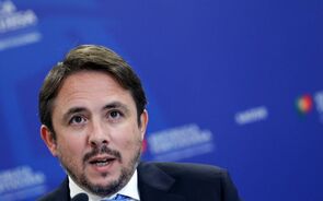 Covid-19: Integração de alunos de enfermagem nas equipas de saúde pública é 'muito relevante'