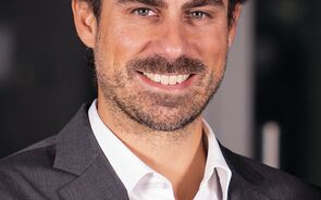 A Inteligência Artificial como efeito multiplicador do valor na banca