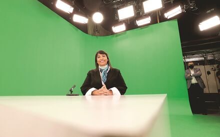 Contabilistas querem reforçar intervenção na atribuição de fundos europeus