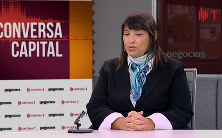 'As contas públicas não são transparentes'