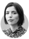 Catarina Almeida Pereira