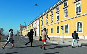 Empresas têm até dia 15 para certificarem suspensão dos 1.º e 2.º pagamentos por conta