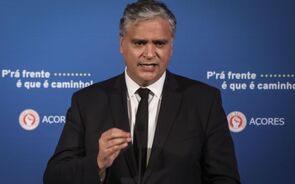 Vasco Cordeiro