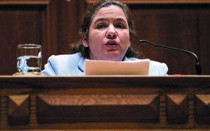 Pandemia criou “tempestade perfeita” nos serviços públicos