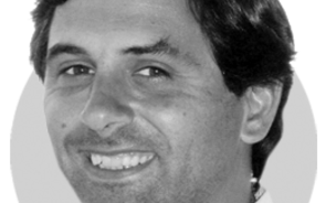 O estranho negócio da China da Mota-Engil 