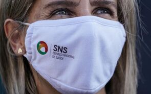 Ministra: Portugal vai comprar 22 milhões de doses de vacinas por 200 milhões