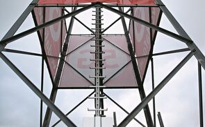 5G: COTEC preocupada com posição dos operadores de telecomunicações