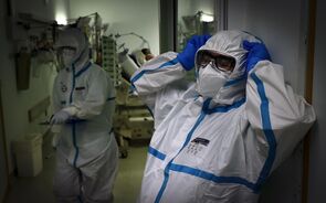 Empresas podem negar trabalho a quem não tem vacina?