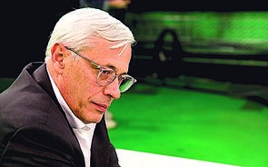 Vodafone pede ao Parlamento para fiscalizar regulamento do 5G