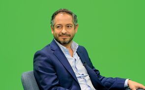 O casamento entre sociedade civil e setor privado para resolver problemas sociais 