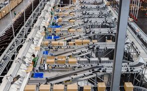 Parfois acelera triagem em Gaia com investimento de quatro milhões