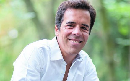 Elevador 19 novembro de 2020