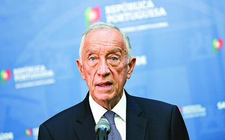 Elevador de 2 de dezembro de 2020