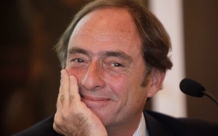 Empresas reanimam exportações no Dubai