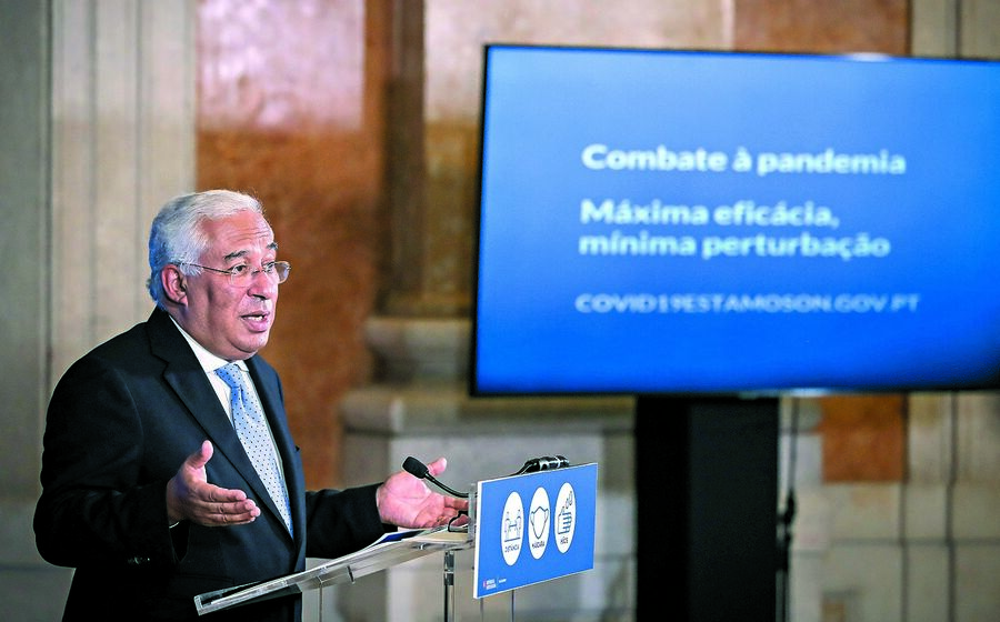 Apesar de o gabinete da ministra do Trabalho não ter esclarecido, os advogados contactados pelo Negócios não têm dúvidas na interpretação da lei no que toca às pontes de dezembro.