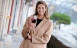 Sandra Tavares da Silva: O trabalho das mulheres enólogas por vezes não é levado tão a sério 