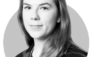 A crise pandémica e a privacidade dos trabalhadores 