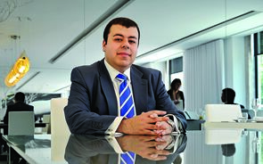 Azad Zangana: “Países só se vão preocupar com défices a partir de 2024”