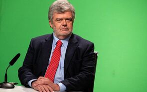 João Almeida Lopes: “Conseguimos fazer chegar às pessoas as suas medicações”