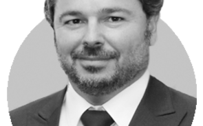 O jogo: covid-19 versus AdC 20