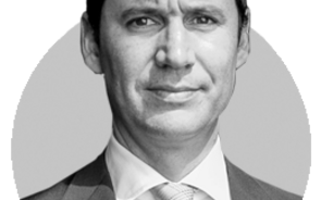 Quatro anos virtuosos