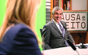 ACAP: Fabricantes automóveis podem repensar investimentos em Portugal