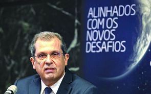 Primeira ronda de licitações do 5G arranca amanhã