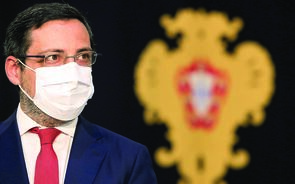 Abuso fiscal: 113 esquemas detetados, mas não se conhece o desfecho