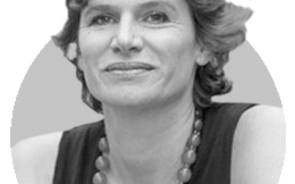 Criar vacinas para as pessoas e não para os lucros