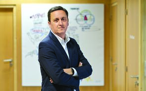 Salvador Caetano leva Midas à oficina por 10 milhões de euros