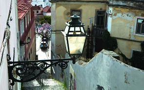 Restrições aos vistos gold vão hoje a Conselho de Ministros