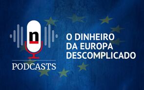 Podcast: O que pode a UE fazer com a sua montanha de dívida pública?